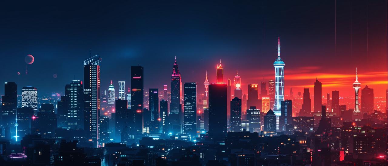 曾经备受瞩目的明星前妻亮相综艺引热议，成为娱乐圈“瓜王”的背后故事